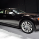 Illustration for article titled 2012 Chrysler 300 in all its flavors